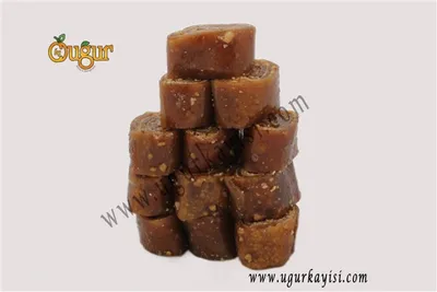 Ballı Sarma