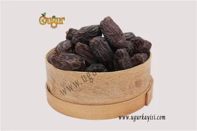Kudüs Hurması